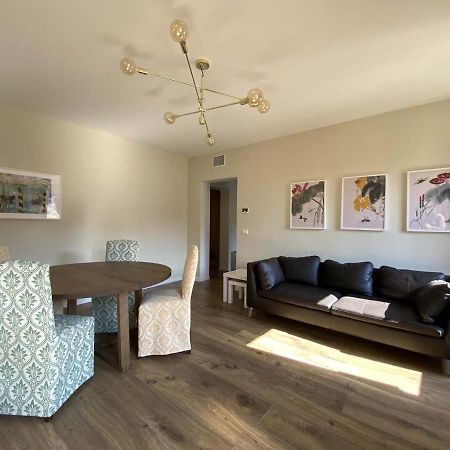 Ca' Magna Apartment Venise Extérieur photo