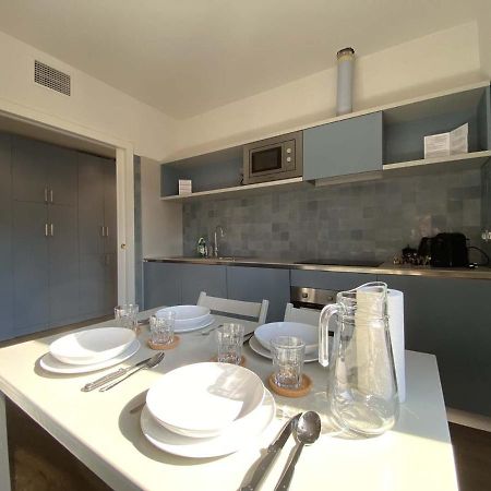 Ca' Magna Apartment Venise Extérieur photo
