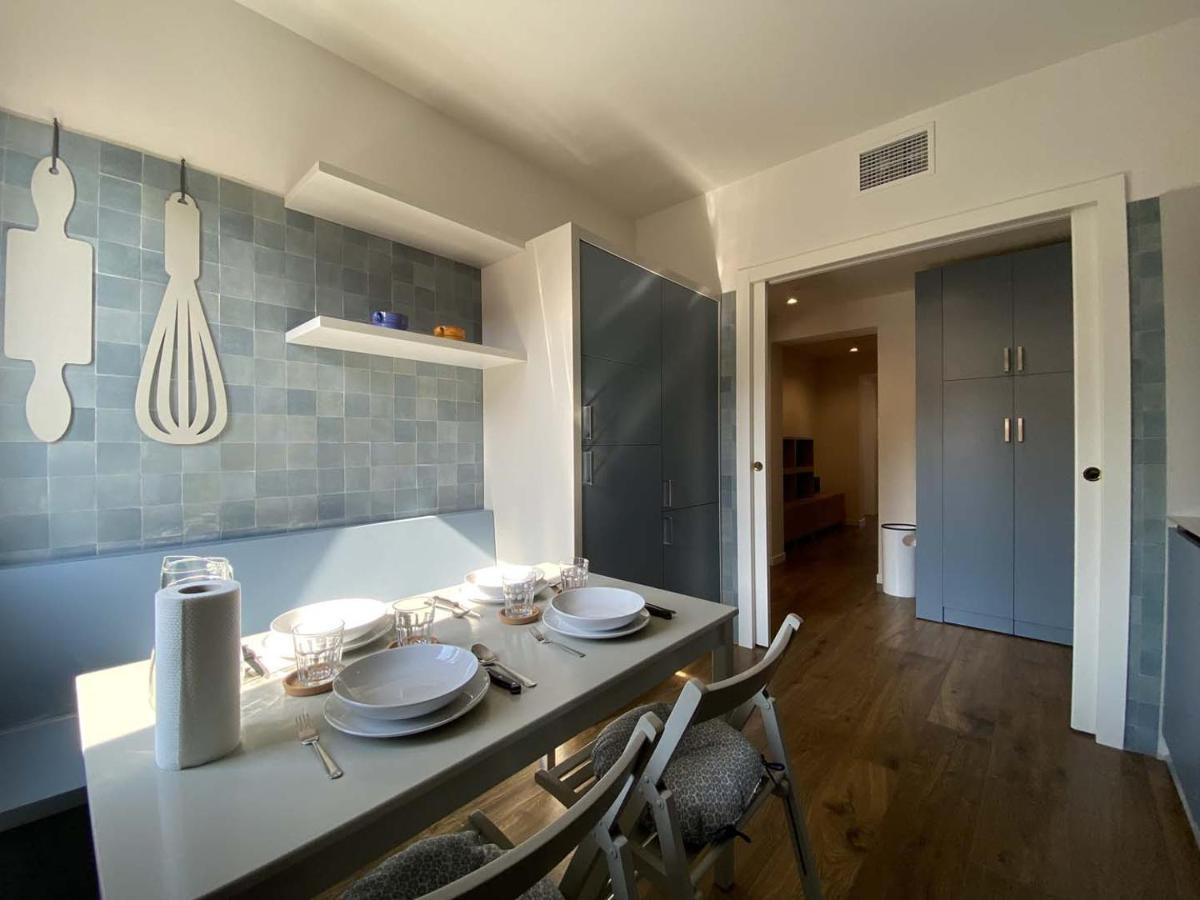 Ca' Magna Apartment Venise Extérieur photo