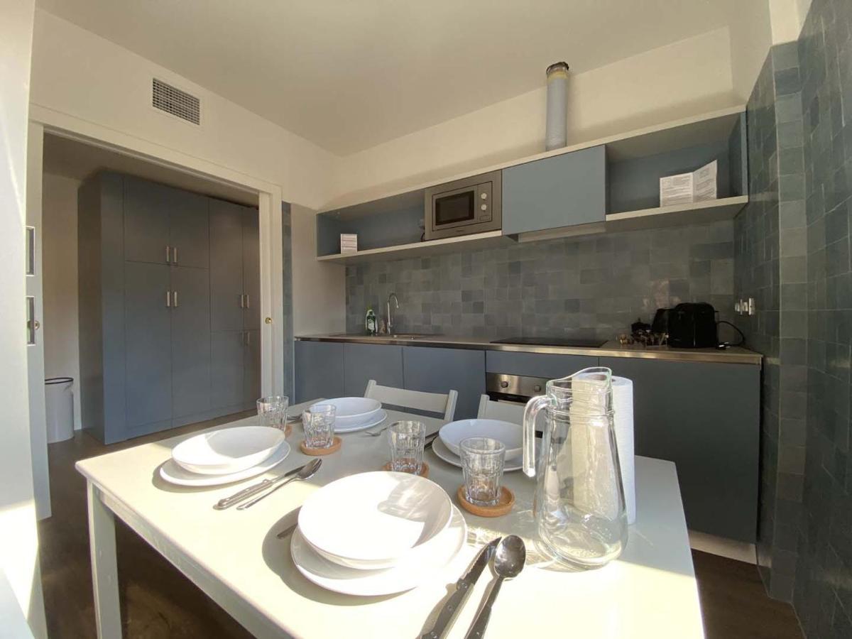 Ca' Magna Apartment Venise Extérieur photo
