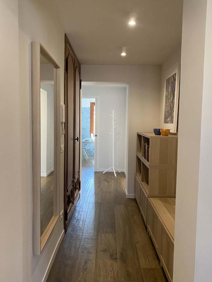 Ca' Magna Apartment Venise Extérieur photo