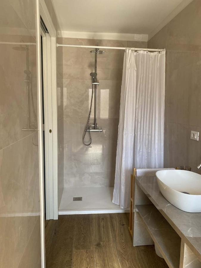 Ca' Magna Apartment Venise Extérieur photo